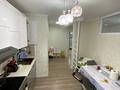 3-комнатная квартира · 87 м² · 2/2 этаж, Аманжолова 24 за 30 млн ₸ в Жезказгане — фото 10