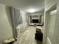 3-комнатная квартира · 87 м² · 2/2 этаж, Аманжолова 24 за 30 млн ₸ в Жезказгане — фото 11