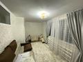 3-комнатная квартира · 87 м² · 2/2 этаж, Аманжолова 24 за 30 млн ₸ в Жезказгане — фото 12