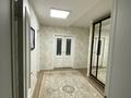 3-комнатная квартира · 87 м² · 2/2 этаж, Аманжолова 24 за 30 млн ₸ в Жезказгане — фото 5