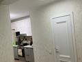 3-комнатная квартира · 87 м² · 2/2 этаж, Аманжолова 24 за 30 млн ₸ в Жезказгане — фото 7