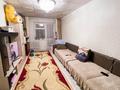 2-комнатная квартира · 45 м² · 4/4 этаж, военный городок 1 16 за 12.5 млн ₸ в Талдыкоргане — фото 2