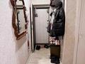 2-комнатная квартира · 45 м² · 4/4 этаж, военный городок 1 16 за 12.5 млн ₸ в Талдыкоргане — фото 3