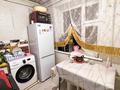 2-комнатная квартира · 45 м² · 4/4 этаж, военный городок 1 16 за 12.5 млн ₸ в Талдыкоргане — фото 7