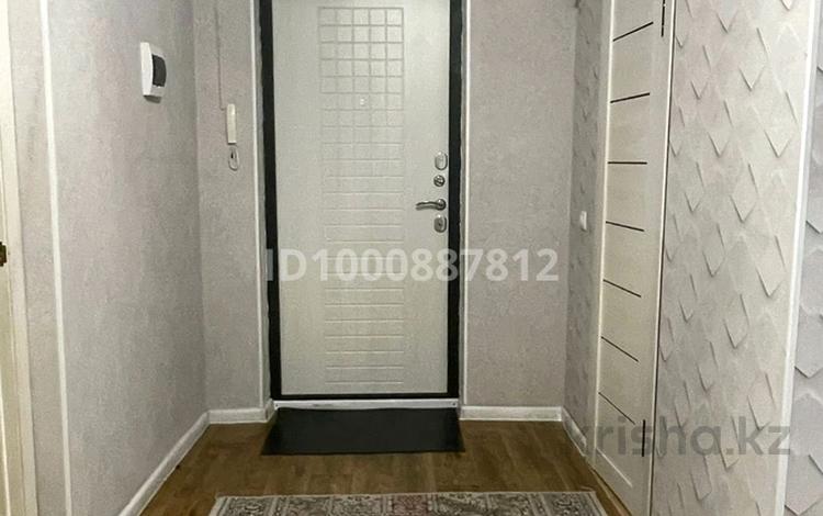 4-комнатная квартира · 112 м² · 3/5 этаж, Арай 2 10 — НИШ за 37 млн ₸ в Таразе — фото 2