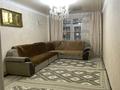 4-комнатная квартира · 112 м² · 3/5 этаж, Арай 2 10 — НИШ за 37 млн ₸ в Таразе — фото 3