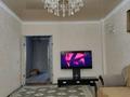 4-комнатная квартира · 112 м² · 3/5 этаж, Арай 2 10 — НИШ за 37 млн ₸ в Таразе — фото 4