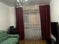 4-комнатная квартира · 112 м² · 3/5 этаж, Арай 2 10 — НИШ за 37 млн ₸ в Таразе — фото 8