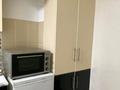 4-комнатная квартира · 112 м² · 3/5 этаж, Арай 2 10 — НИШ за 37 млн ₸ в Таразе — фото 12