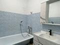4-комнатная квартира · 112 м² · 3/5 этаж, Арай 2 10 — НИШ за 37 млн ₸ в Таразе — фото 14