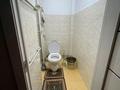4-комнатная квартира · 112 м² · 3/5 этаж, Арай 2 10 — НИШ за 37 млн ₸ в Таразе — фото 16