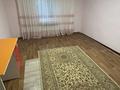 Жеке үй · 3 бөлме · 100 м² · 3 жүзд., Айгерім-2 ш/а. 7, бағасы: 230 000 ₸ в Алматы, Алатауский р-н — фото 2