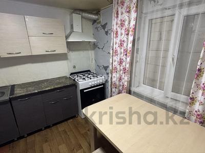 Жеке үй · 3 бөлме · 100 м² · 3 жүзд., Айгерім-2 ш/а. 7, бағасы: 230 000 ₸ в Алматы, Алатауский р-н