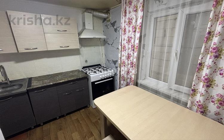 Жеке үй · 3 бөлме · 100 м² · 3 жүзд., Айгерім-2 ш/а. 7, бағасы: 230 000 ₸ в Алматы, Алатауский р-н — фото 12