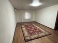 Жеке үй · 3 бөлме · 100 м² · 3 жүзд., Айгерім-2 ш/а. 7, бағасы: 230 000 ₸ в Алматы, Алатауский р-н — фото 3