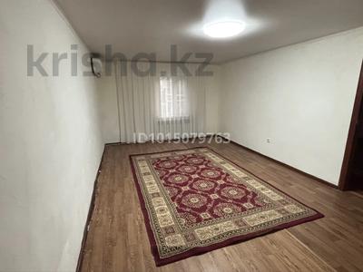 Отдельный дом · 3 комнаты · 100 м² · 3 сот., мкр Айгерим-2 7 за 230 000 ₸ в Алматы, Алатауский р-н