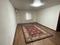 Отдельный дом · 3 комнаты · 100 м² · 3 сот., мкр Айгерим-2 7 за 230 000 ₸ в Алматы, Алатауский р-н