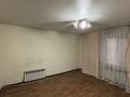 Жеке үй · 3 бөлме · 100 м² · 3 жүзд., Айгерім-2 ш/а. 7, бағасы: 230 000 ₸ в Алматы, Алатауский р-н — фото 4