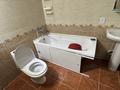 Жеке үй · 3 бөлме · 100 м² · 3 жүзд., Айгерім-2 ш/а. 7, бағасы: 230 000 ₸ в Алматы, Алатауский р-н — фото 5