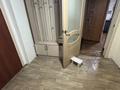 Жеке үй · 3 бөлме · 100 м² · 3 жүзд., Айгерім-2 ш/а. 7, бағасы: 230 000 ₸ в Алматы, Алатауский р-н — фото 6