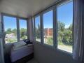 2-комнатная квартира · 56 м² · 4 этаж, Чаплыгина за 38 млн ₸ в Алматы, Жетысуский р-н — фото 10