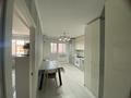 2-комнатная квартира · 56 м² · 4 этаж, Чаплыгина за 38 млн ₸ в Алматы, Жетысуский р-н — фото 2