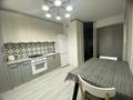 2-комнатная квартира · 56 м² · 4 этаж, Чаплыгина за 38 млн ₸ в Алматы, Жетысуский р-н — фото 3
