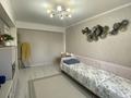 2-комнатная квартира · 56 м² · 4 этаж, Чаплыгина за 38 млн ₸ в Алматы, Жетысуский р-н — фото 5