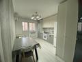 2-комнатная квартира · 56 м² · 4 этаж, Чаплыгина за 38 млн ₸ в Алматы, Жетысуский р-н — фото 7