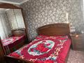 3-бөлмелі пәтер · 68 м² · 5/5 қабат, Жунусалиева 36 — Желтоксан, бағасы: 130 000 ₸ в Таразе — фото 2