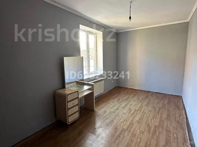 2-бөлмелі пәтер · 40 м² · 2/2 қабат, Алтын Адам — Медколледж, Тоймарт, бағасы: 110 000 ₸ в Есик