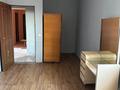 2-бөлмелі пәтер · 40 м² · 2/2 қабат, Алтын Адам — Медколледж, Тоймарт, бағасы: 110 000 ₸ в Есик — фото 2