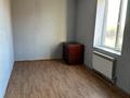 2-бөлмелі пәтер · 40 м² · 2/2 қабат, Алтын Адам — Медколледж, Тоймарт, бағасы: 110 000 ₸ в Есик — фото 3