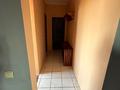 2-бөлмелі пәтер · 40 м² · 2/2 қабат, Алтын Адам — Медколледж, Тоймарт, бағасы: 110 000 ₸ в Есик — фото 4