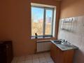 2-бөлмелі пәтер · 40 м² · 2/2 қабат, Алтын Адам — Медколледж, Тоймарт, бағасы: 110 000 ₸ в Есик — фото 5