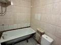 2-бөлмелі пәтер · 40 м² · 2/2 қабат, Алтын Адам — Медколледж, Тоймарт, бағасы: 110 000 ₸ в Есик — фото 7
