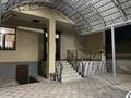 Отдельный дом · 3 комнаты · 176.2 м² · 4 сот., мкр Мирас — Алтын адам за 50 млн ₸ в Шымкенте, Каратауский р-н