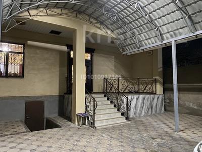 Отдельный дом · 3 комнаты · 176.2 м² · 4 сот., мкр Мирас — Алтын адам за 50 млн ₸ в Шымкенте, Каратауский р-н