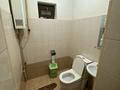 Отдельный дом · 3 комнаты · 176.2 м² · 4 сот., мкр Мирас — Алтын адам за 50 млн ₸ в Шымкенте, Каратауский р-н — фото 10