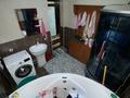 Отдельный дом · 3 комнаты · 176.2 м² · 4 сот., мкр Мирас — Алтын адам за 50 млн ₸ в Шымкенте, Каратауский р-н — фото 11