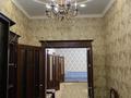 Отдельный дом · 3 комнаты · 176.2 м² · 4 сот., мкр Мирас — Алтын адам за 50 млн ₸ в Шымкенте, Каратауский р-н — фото 12