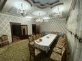 Отдельный дом · 3 комнаты · 176.2 м² · 4 сот., мкр Мирас — Алтын адам за 50 млн ₸ в Шымкенте, Каратауский р-н — фото 14