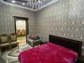 Отдельный дом · 3 комнаты · 176.2 м² · 4 сот., мкр Мирас — Алтын адам за 50 млн ₸ в Шымкенте, Каратауский р-н — фото 18