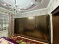Отдельный дом · 3 комнаты · 176.2 м² · 4 сот., мкр Мирас — Алтын адам за 50 млн ₸ в Шымкенте, Каратауский р-н — фото 21