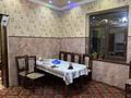 Отдельный дом · 3 комнаты · 176.2 м² · 4 сот., мкр Мирас — Алтын адам за 50 млн ₸ в Шымкенте, Каратауский р-н — фото 22