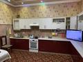 Отдельный дом · 3 комнаты · 176.2 м² · 4 сот., мкр Мирас — Алтын адам за 50 млн ₸ в Шымкенте, Каратауский р-н — фото 23