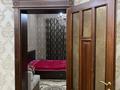Отдельный дом · 3 комнаты · 176.2 м² · 4 сот., мкр Мирас — Алтын адам за 50 млн ₸ в Шымкенте, Каратауский р-н — фото 25