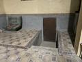 Отдельный дом · 3 комнаты · 176.2 м² · 4 сот., мкр Мирас — Алтын адам за 50 млн ₸ в Шымкенте, Каратауский р-н — фото 3
