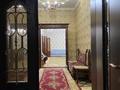 Отдельный дом · 3 комнаты · 176.2 м² · 4 сот., мкр Мирас — Алтын адам за 50 млн ₸ в Шымкенте, Каратауский р-н — фото 5
