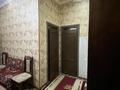 Отдельный дом · 3 комнаты · 176.2 м² · 4 сот., мкр Мирас — Алтын адам за 50 млн ₸ в Шымкенте, Каратауский р-н — фото 9
